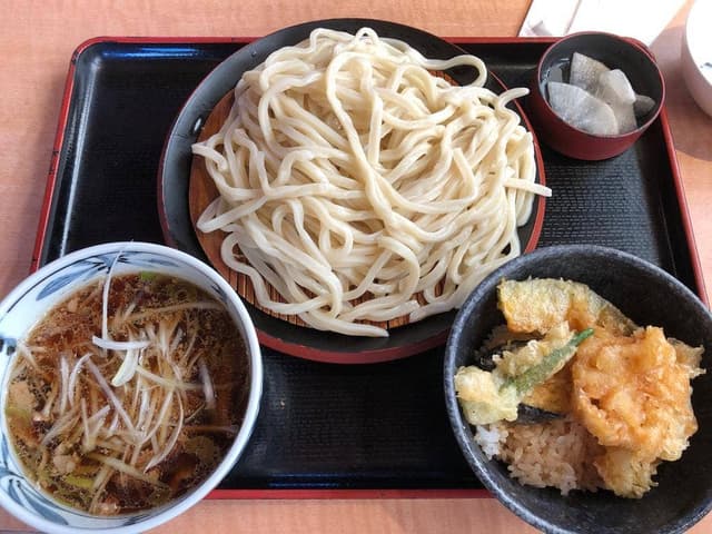 久兵衛屋 相模原原宿店 - サブ画像2