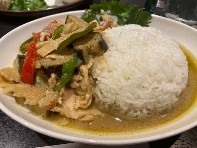スクサバーイ - サブ画像3