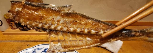 酒と、銀シャリ せいす - サブ画像1