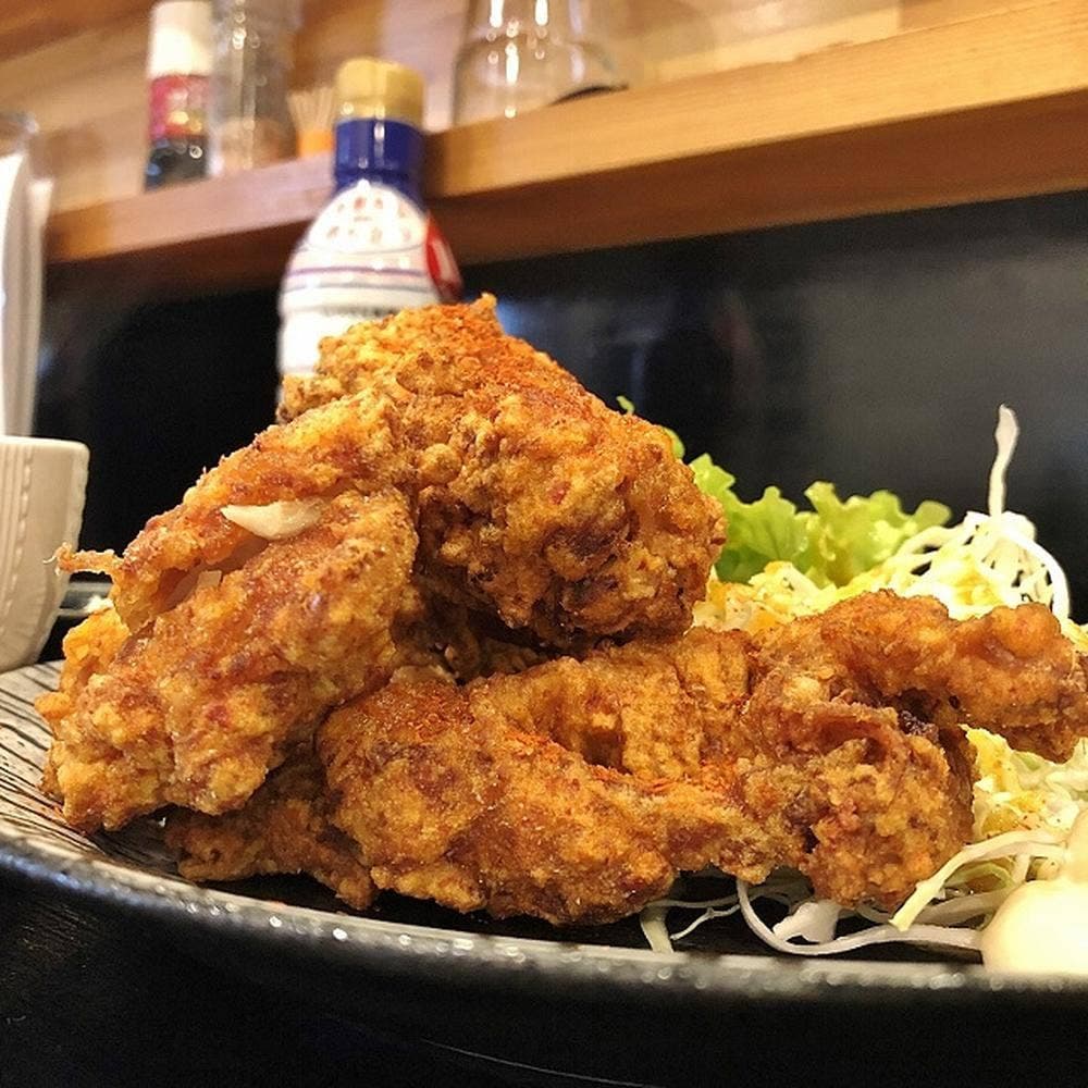 ダイニング+お酒 凛