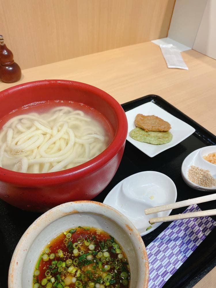四国大名 高島屋大宮店