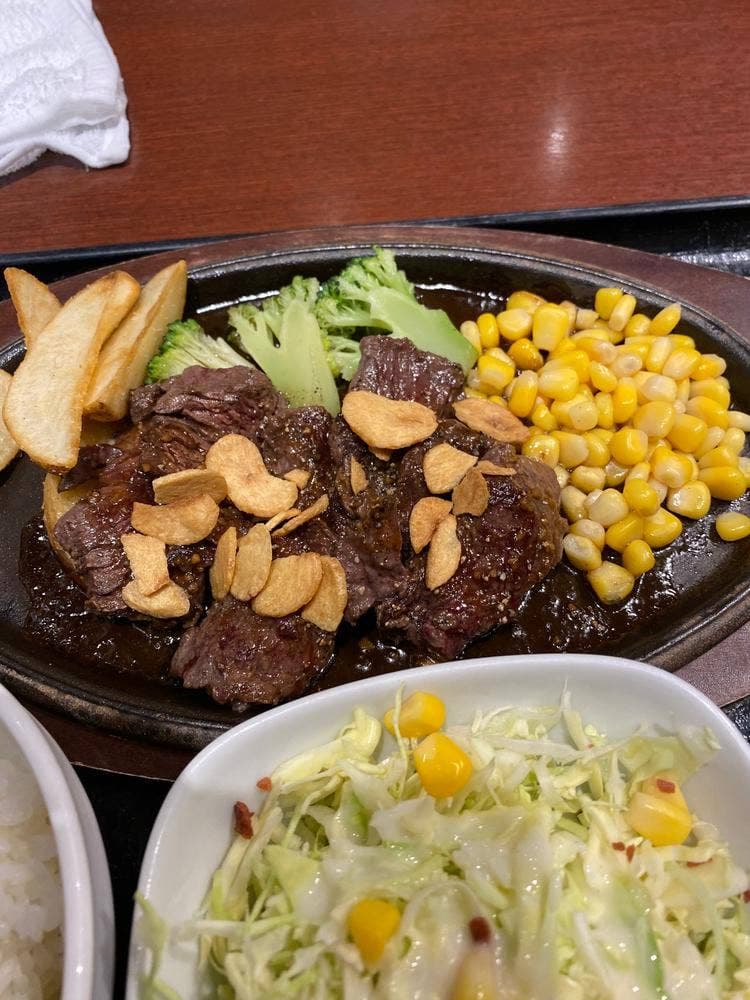 だん家 カレッタ汐留店