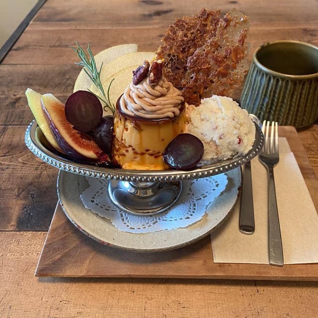 手紙舎 つつじヶ丘本店 - サブ画像3