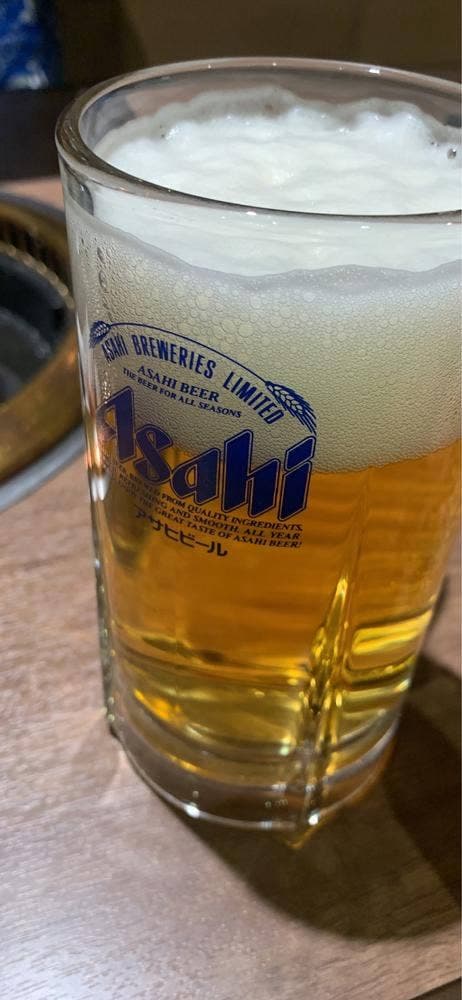 ぶぜんホルモン則松店
