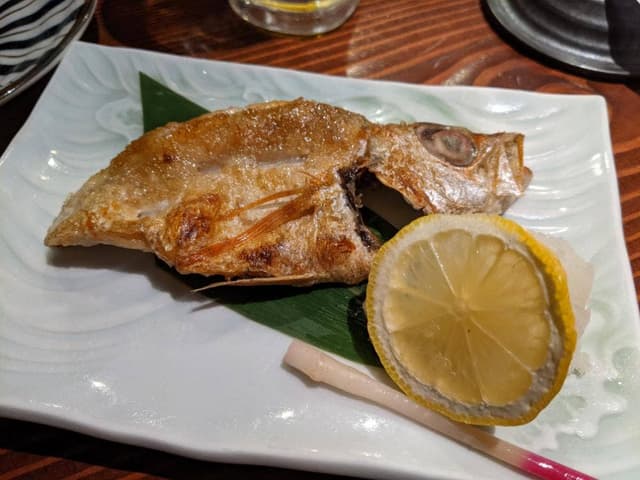 よね蔵 県央店 - サブ画像2