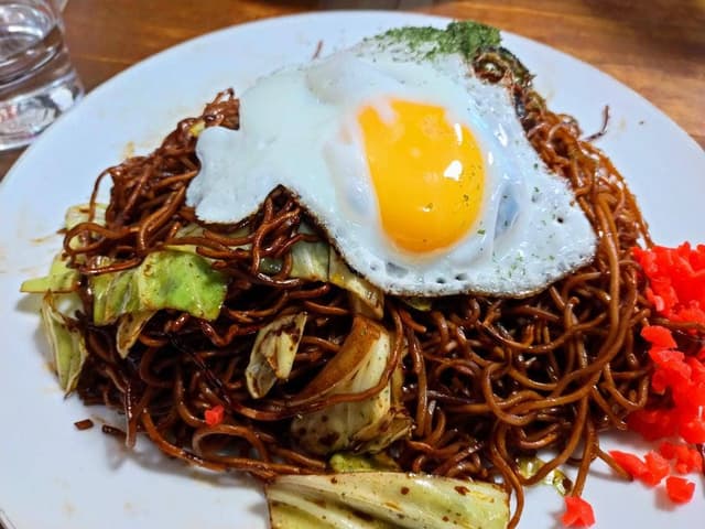 かたぎり - サブ画像3