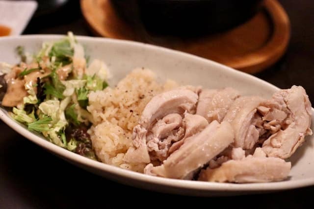 大衆酒場 あかし屋 - サブ画像2