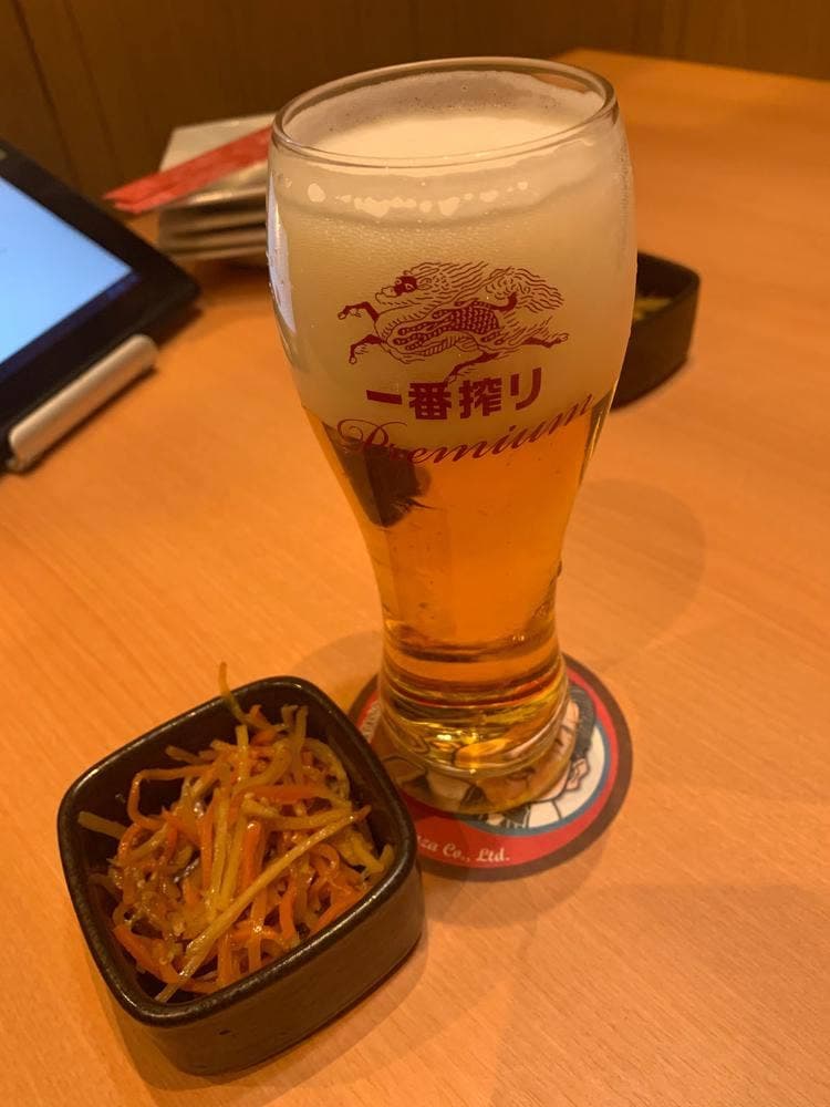 魚民 上越妙高西口駅前店