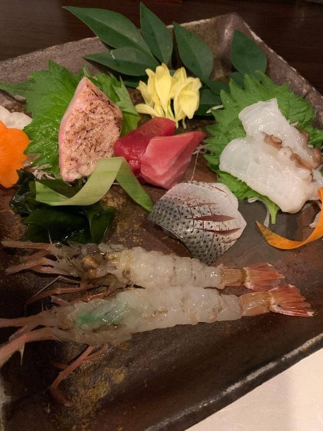 二ツ屋さかい - サブ画像3