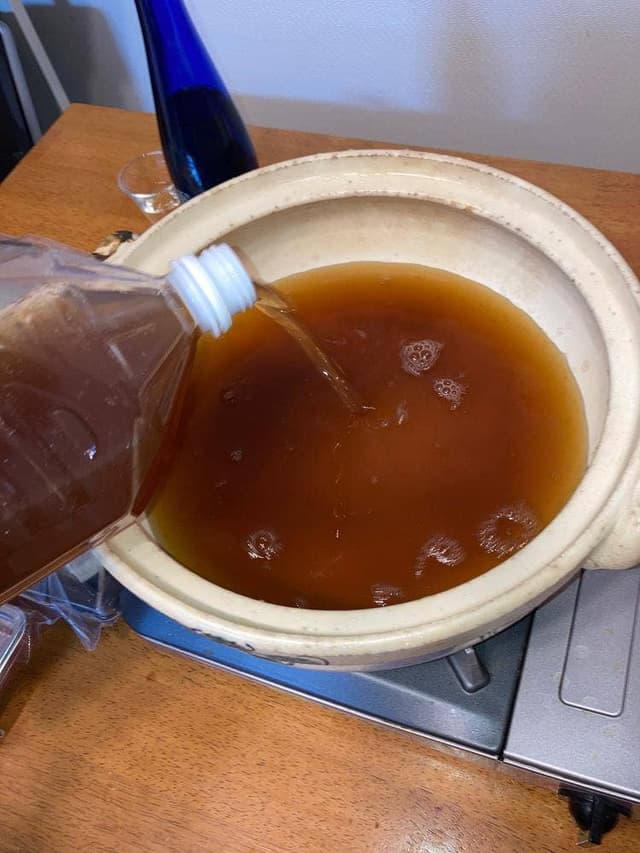 食蔵雷峰 - サブ画像2
