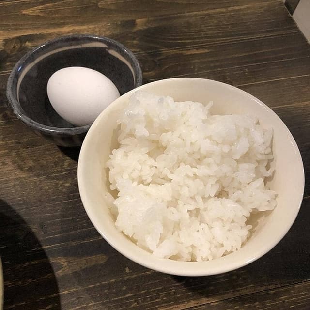炉端 なべ家 - サブ画像3