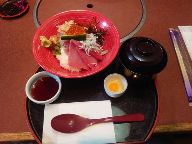 凡愚 - サブ画像1