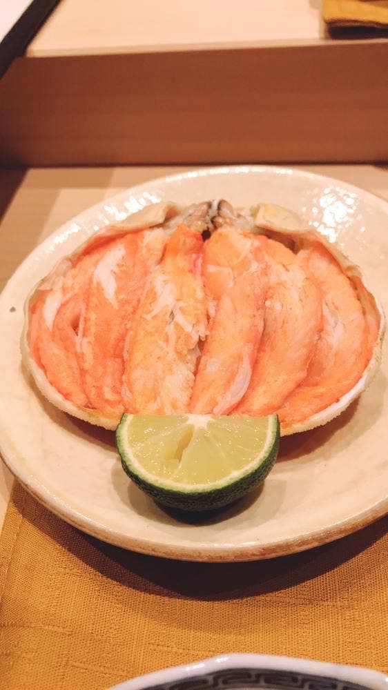 暁月 - サブ画像1