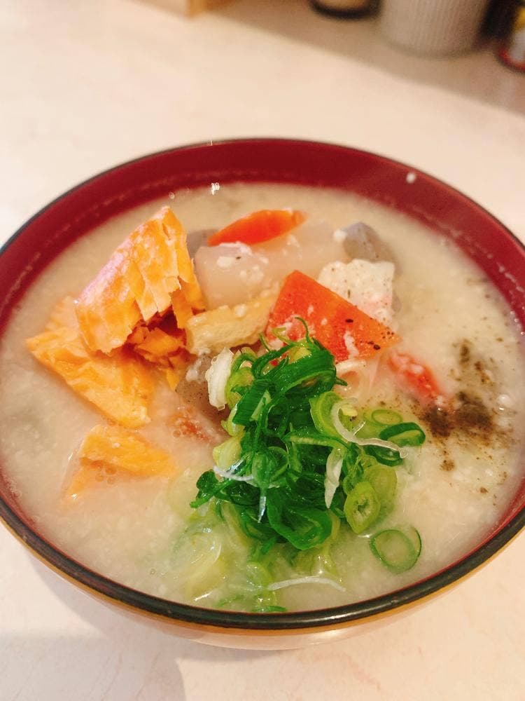 酒肴処 おちょぼ