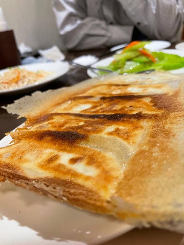 中国家庭料理 福ちゃん - サブ画像2