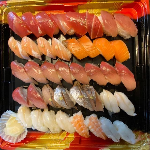 はま寿司 東広島西条店 - サブ画像2