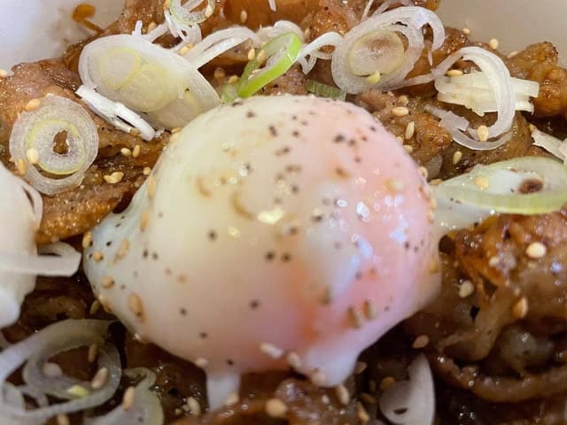 大衆ホルモン焼肉 創 名古屋店 - サブ画像1