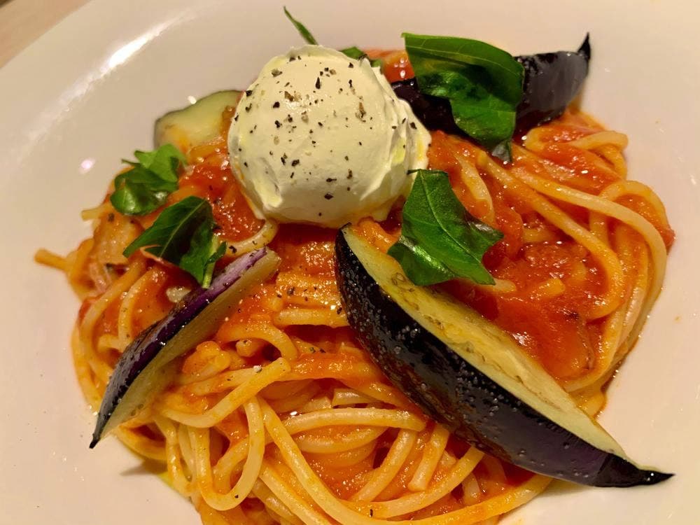 デニーズ 浜松菅原町店