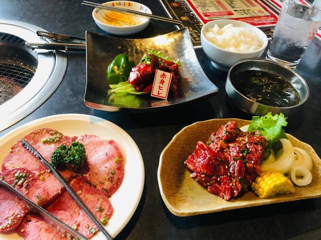 わかまつ 須磨店 - サブ画像2