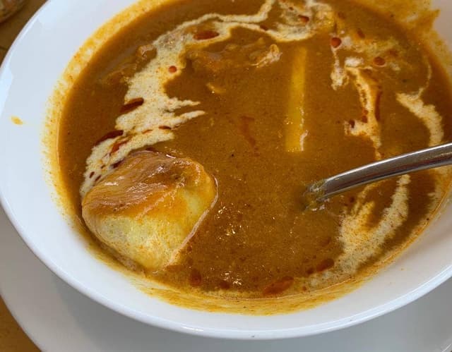 プルニマ - サブ画像3