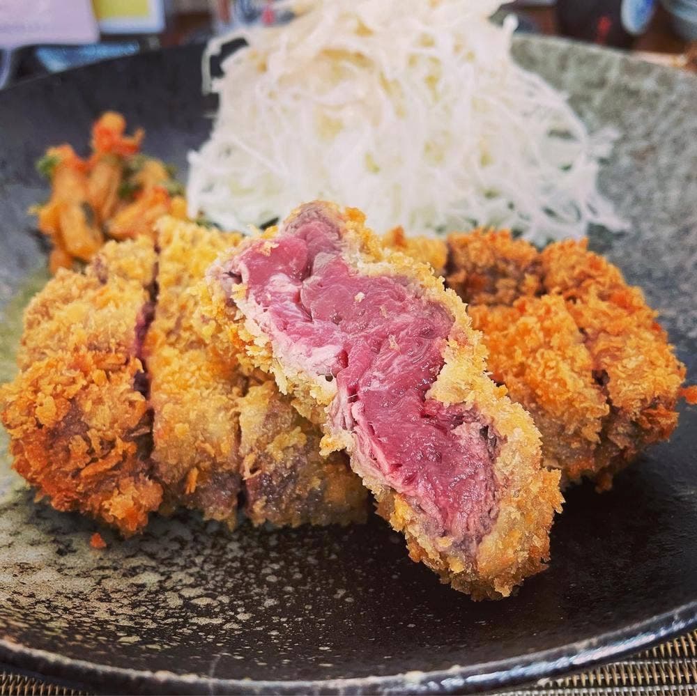 中華そば 富いち