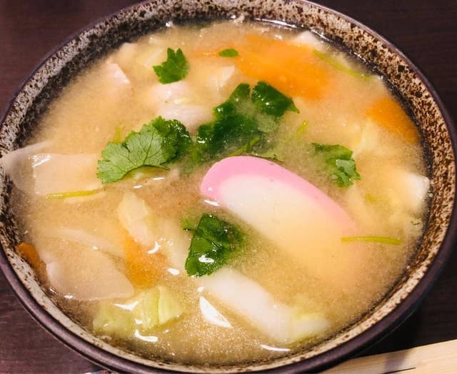 餅や 蔵王 - サブ画像2