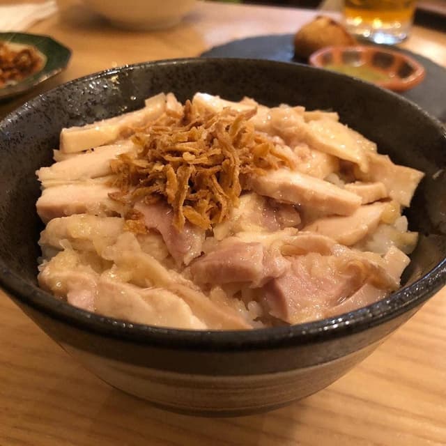餃子王 道頓堀店 - サブ画像3