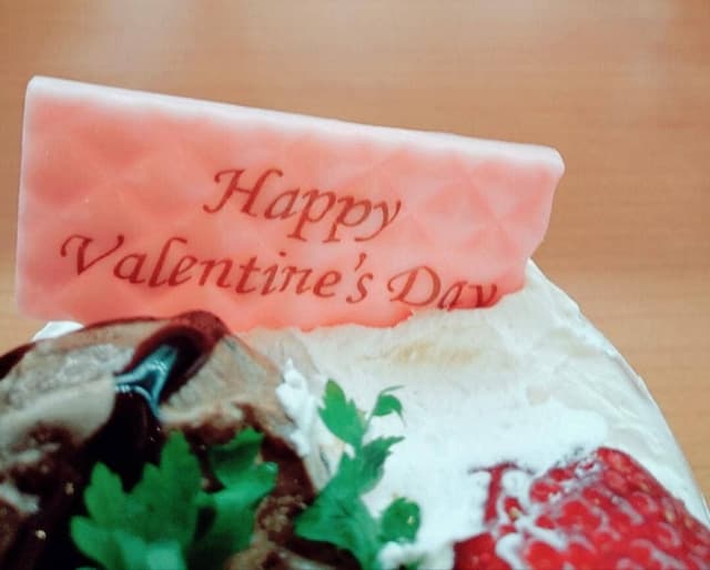 くら寿司 青山店 - サブ画像2