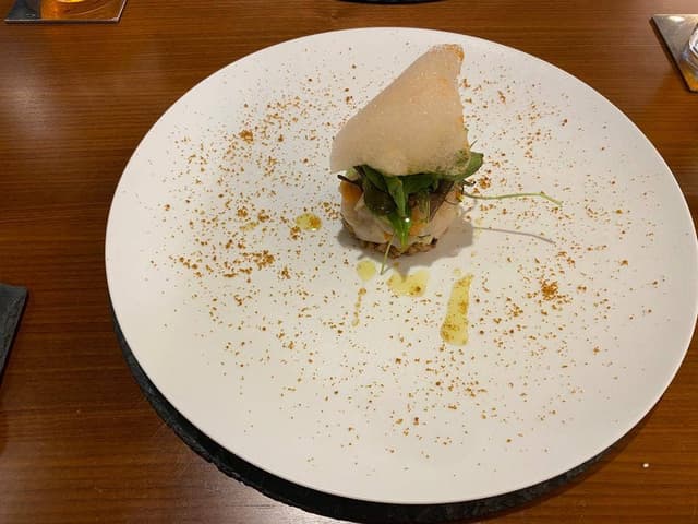 Ibaraki Italian Stile Oma - サブ画像1