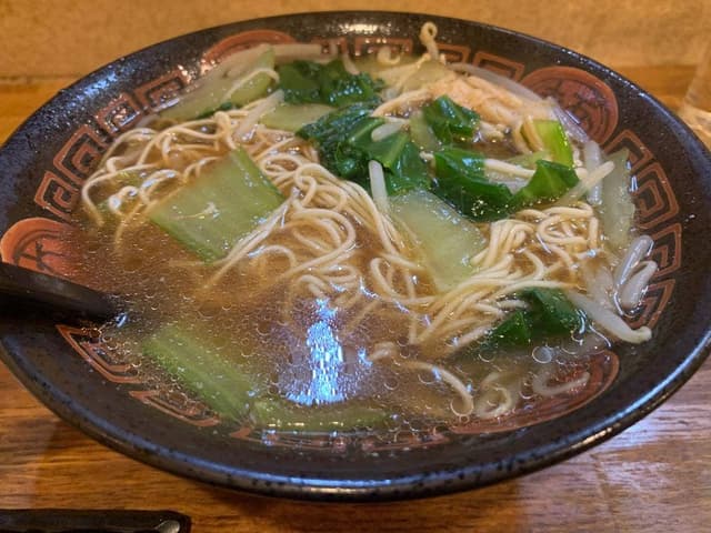 宝々 - サブ画像2