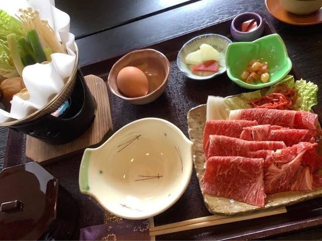和でん - サブ画像2