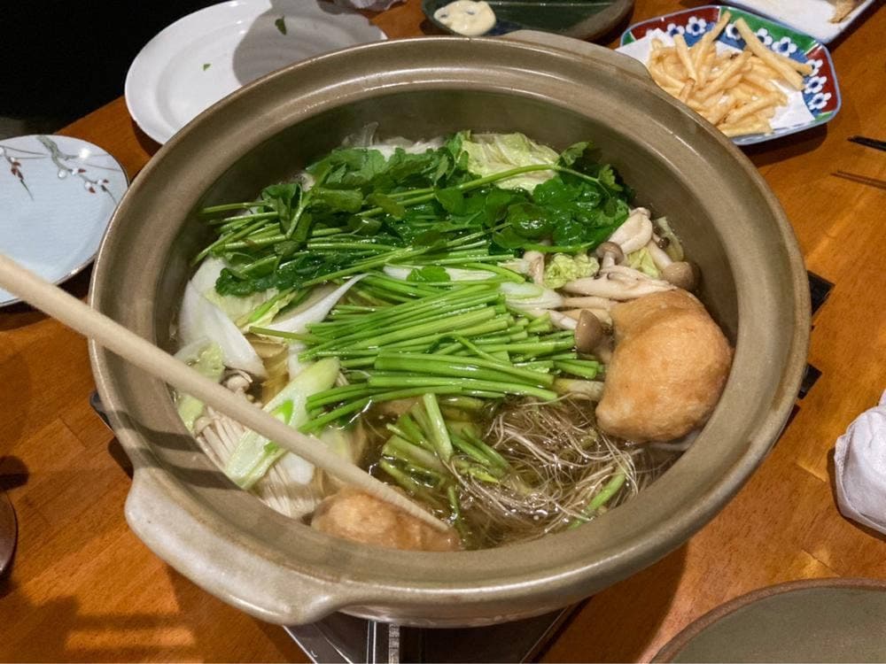 麺・酒処 いっちょまえ