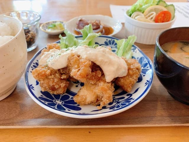 腹PECO CHIKIN - サブ画像1