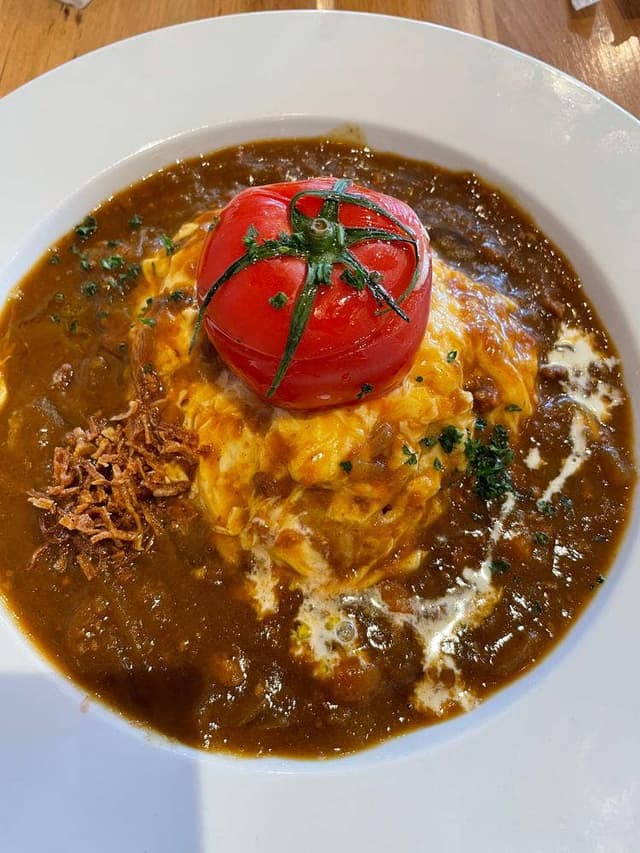 農家が作るtomateria GOTO - サブ画像2