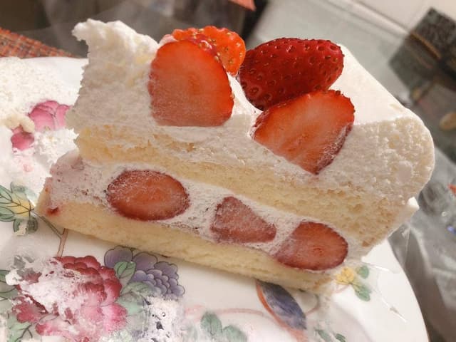 イタリアン・トマト CafeJr. 池袋西口店 - サブ画像3