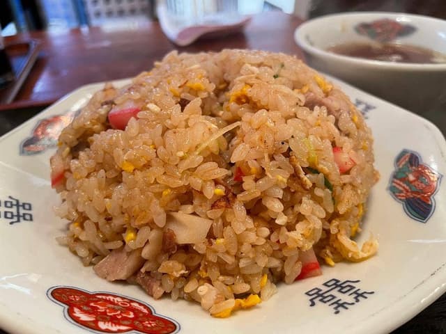 福寿 - サブ画像3