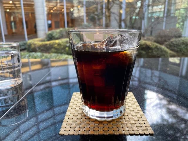 喫茶どんぐり - サブ画像1