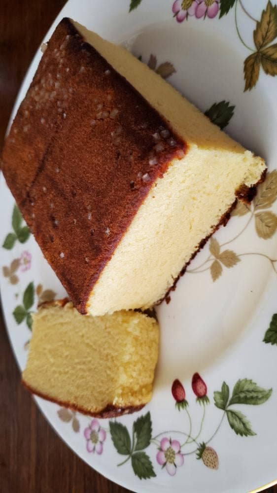 亀乃子本舗 - サブ画像3