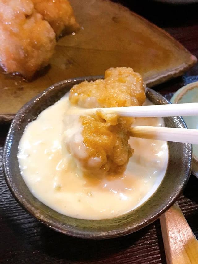 クッキングパパ亭 - サブ画像1