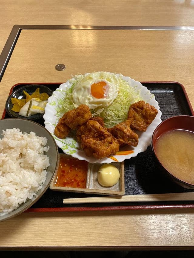 祭お茶ノ水店 - サブ画像1
