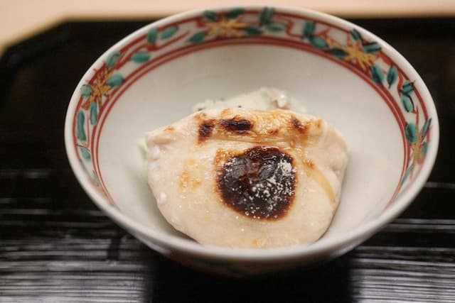 道人 - サブ画像1