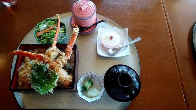 八千代甲羅本店 - サブ画像1