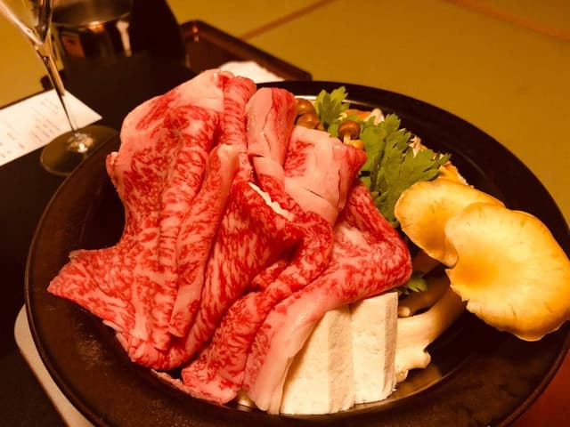 はるみや旅館 - サブ画像3