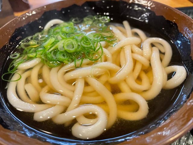 さぬき安べえ 金山店 - サブ画像1