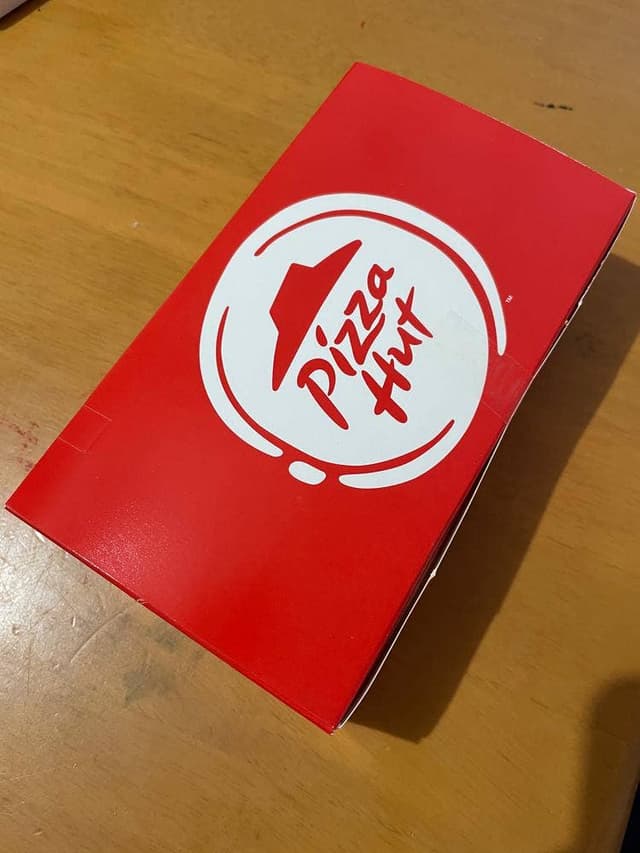 ピザハット 西友二俣川店 - サブ画像2