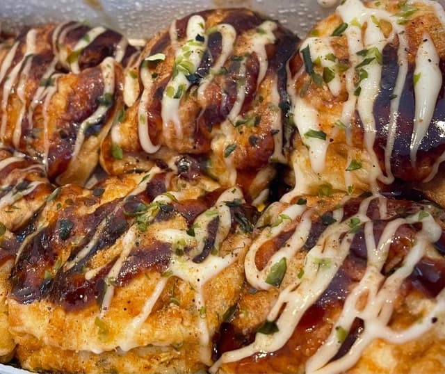 さくら - サブ画像2