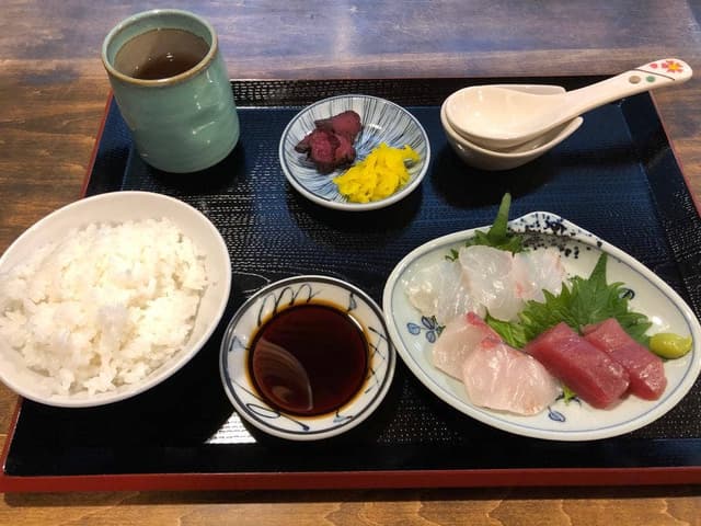 うどんえんどう - サブ画像2