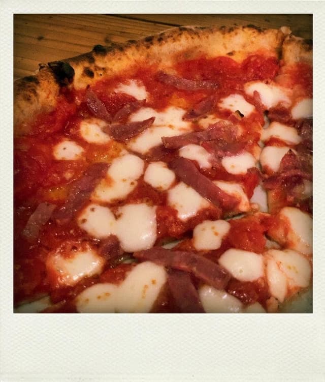 ラルテ - サブ画像3