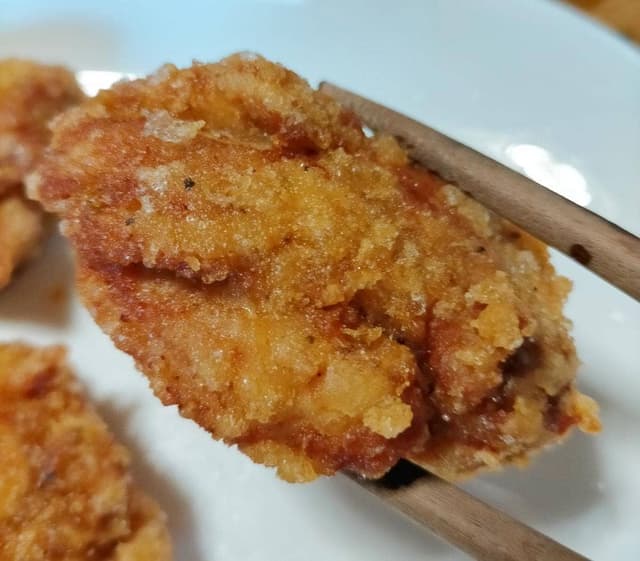 から好し 大船店 - サブ画像1