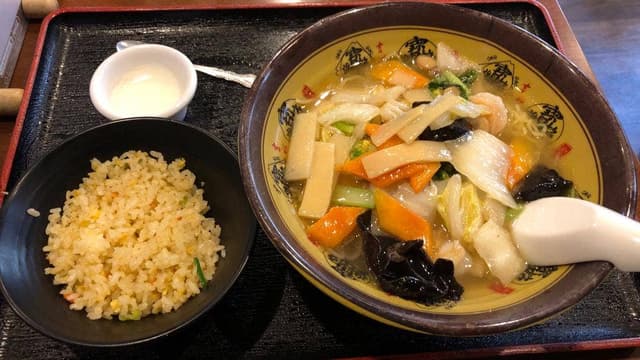居酒屋 三和 - サブ画像1